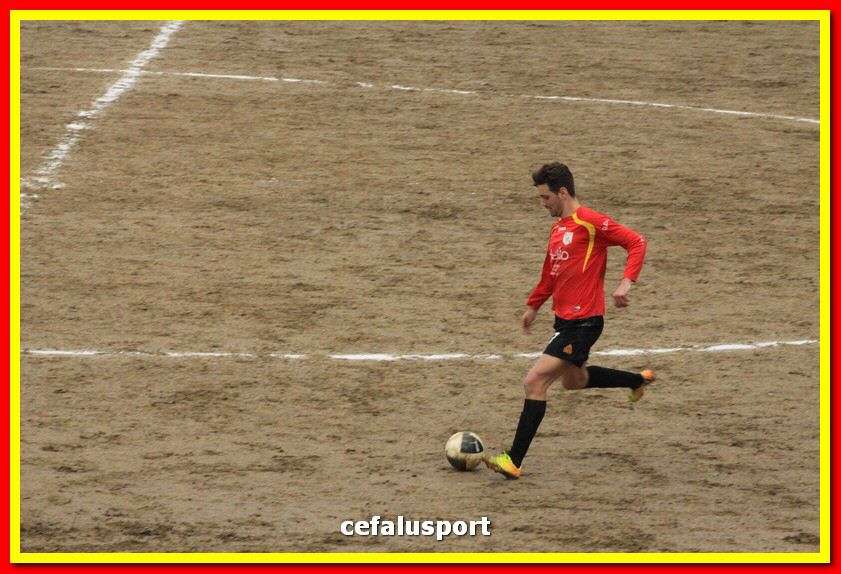 150307 Cuspalermo 228_tn.jpg